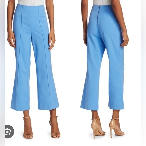 Alice + Olivia Pants - Alice + Olivia wide leg pants with tags